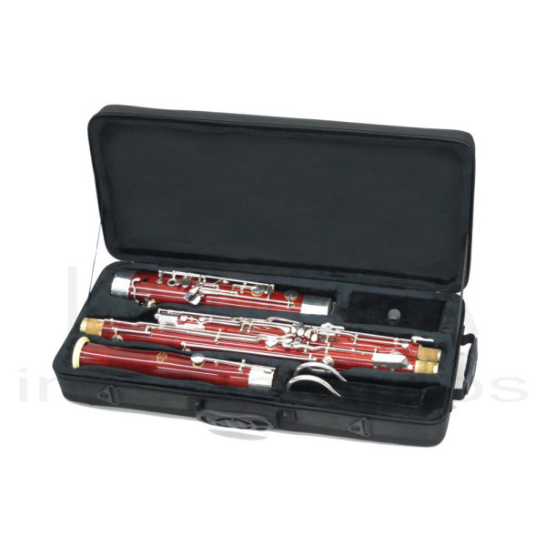 J. MICHAEL BS-1800 Bassoon